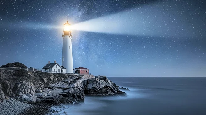 Israeli President Isaac Herzog Calls for Enhanced Support for FSU Immigrants