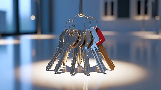 Realtor.com Data Reveals Top Metros Eyeing Boston Homes Amid Market Scarcity