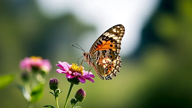 Britney Spears Returns to Instagram, Emphasizes Personal Boundaries