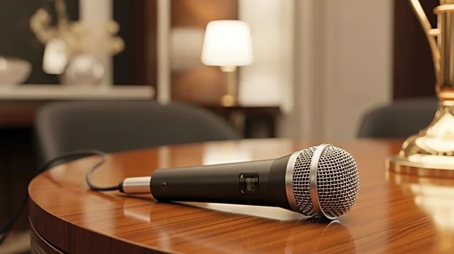 Jennifer Lawrence Criticizes Kourtney Kardashian's Public Persona During Vanity Fair Interview