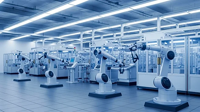 Japan Plans Economic Stimulus to Boost Investment in Key Industries