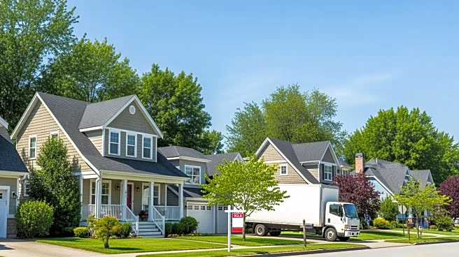 East Stroudsburg Attracts Homebuyers from Major Metros