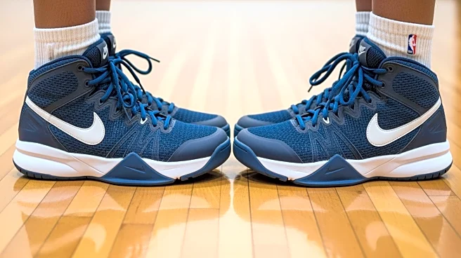 Breanna Stewart Denies Alleged Rift With Liberty Teammate Amid Free Agency Speculation