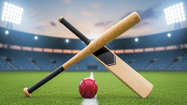 Pirates-Athletics Trade Proposal Aims to Solve Both Teams' Needs