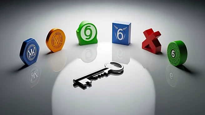 Bigg Boss Telugu 9: Ramu's Emotional Self-Eviction and Top 6 Contestants Revealed