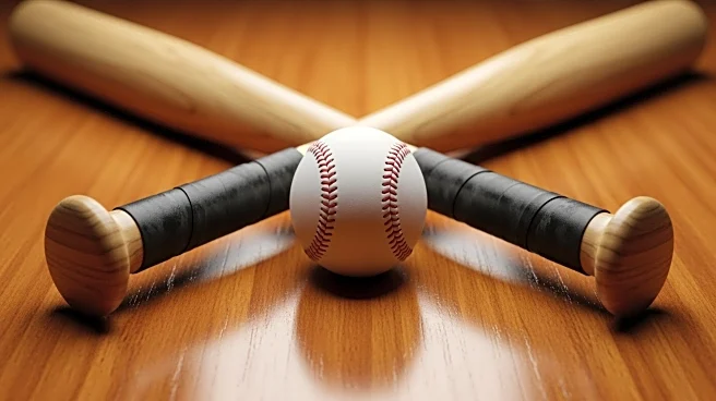 Yankees Named AL's Biggest Offensive Threat for Second Time