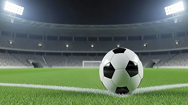 Chelsea's Joao Pedro Scores Second Goal Against Wolves