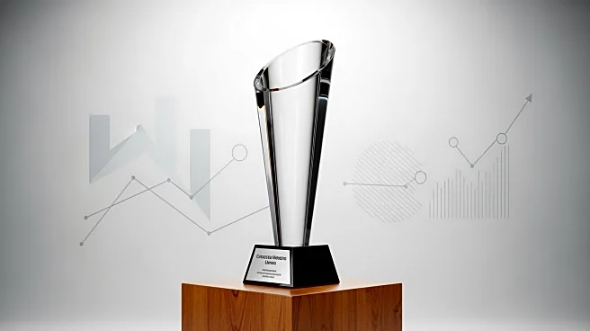 CLC Workforce Solutions Launches 2026 Leadership Series to Enhance Management Skills