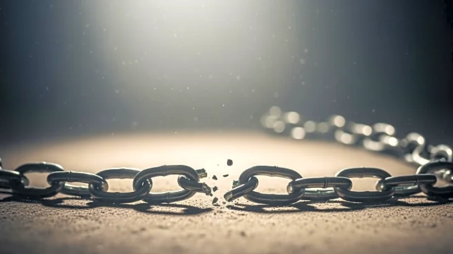 Women's International Zionist Organization Discontinues Domestic Violence Report Due to Lack of Government Data