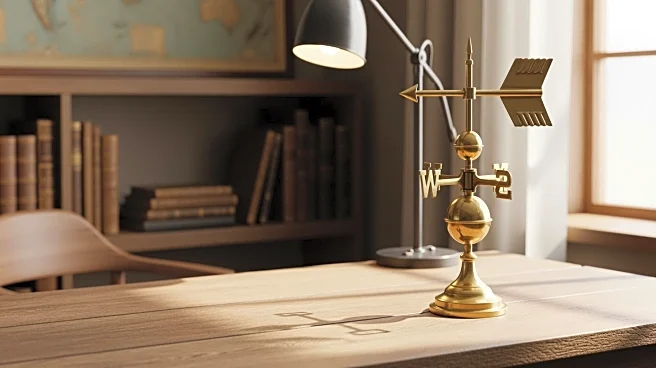 Farmers' Almanac Ends Publication After Over 200 Years Due to Financial Challenges