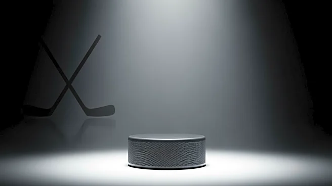 San Jose Sharks Secure Victory Against Florida Panthers with Celebrini's Continued Scoring Streak