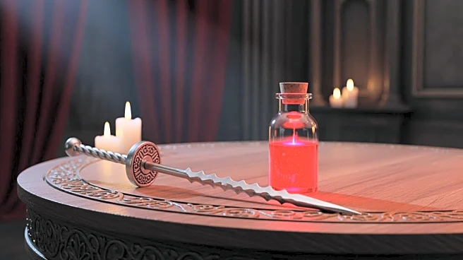 Vampire: The Masquerade - Bloodlines 2 Guide Offers Tips for Benny Boss Fight