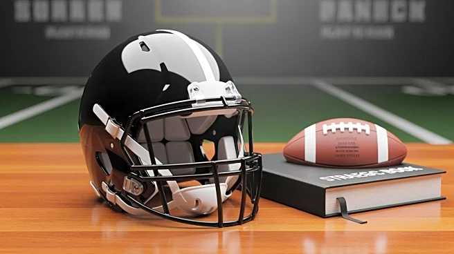 Deion Sanders Unveils New Strategy for Freshman Quarterback Julian Lewis at Colorado Buffaloes