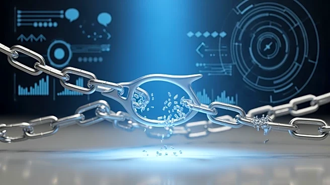 AI Chatbots Under Scrutiny After Allegations of Encouraging Suicidal Behavior