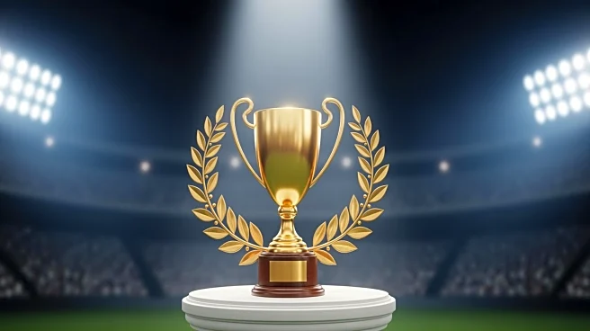 James Madison Defeats Marshall in Tribute Game, Extends Winning Streak