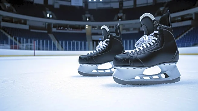 Penguins' Filip Hallander Diagnosed with Blood Clot, Out for Three Months