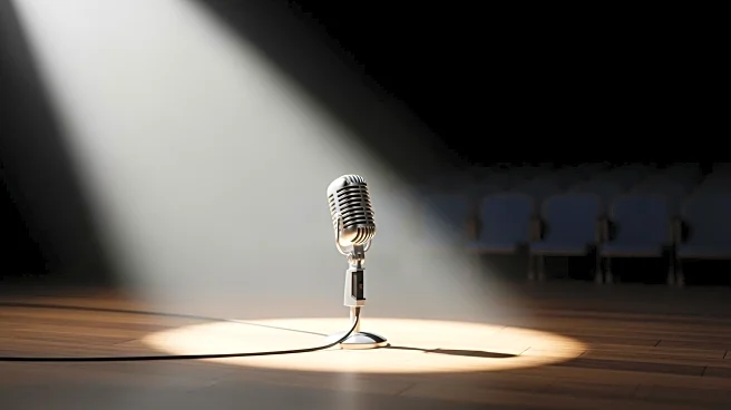 Rhea Seehorn's Performance in 'Pluribus' Garners Acclaim for Captivating Role