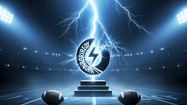 Chargers' Keenan Allen Continues to Defy Odds with Record-Breaking Performance