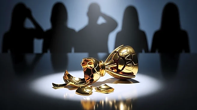 Reality TV Scandals in 2025 Prompt Viewer Backlash and Industry Scrutiny