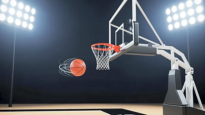 Mavericks' Cooper Flagg Scores 12 Points in Loss to Grizzlies