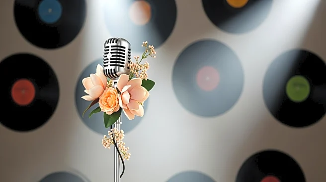 Donald Glover Inducts OutKast into Rock Roll Hall of Fame with Tribute to Southern Influence