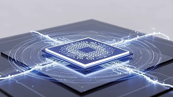 MIT Quantum Breakthrough Advances Toward Room-Temperature Superconductors