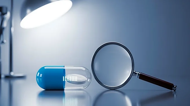 Pfizer Acquires Metsera in Obesity Drug Market Expansion