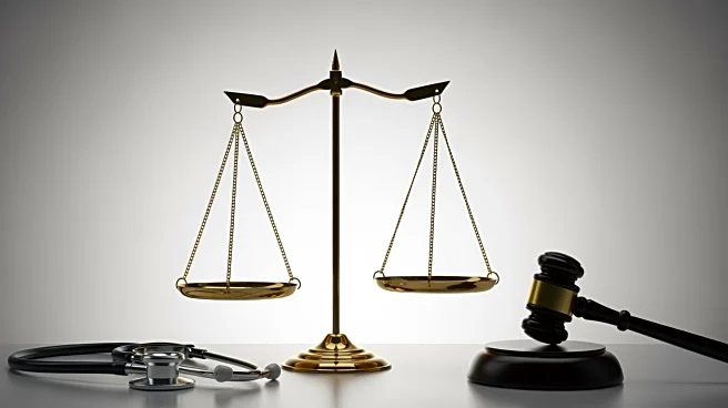 Rosen Law Firm Initiates Securities Fraud Lawsuit Against Inspire Medical Systems