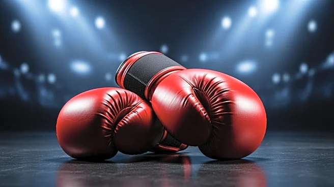 Josh Hokit Delivers Knockout in UFC Vegas 111 Debut, Calls Out Next Opponent