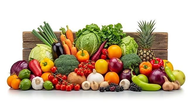 South Africa's Agriculture Master Plan Faces Implementation Challenges Amid Criticism