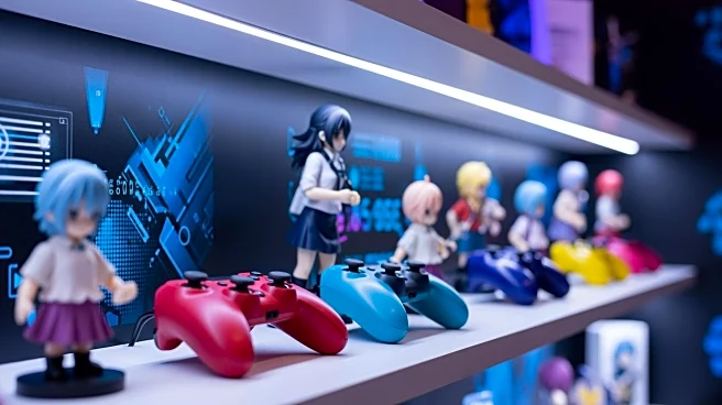 IGN Southeast Asia Highlights Major Discounts on Popular Games and Anime Box Sets