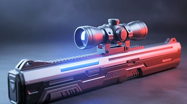 Hunt: Showdown Announces 2026 Roadmap with New Features and Anti-Cheating Measures