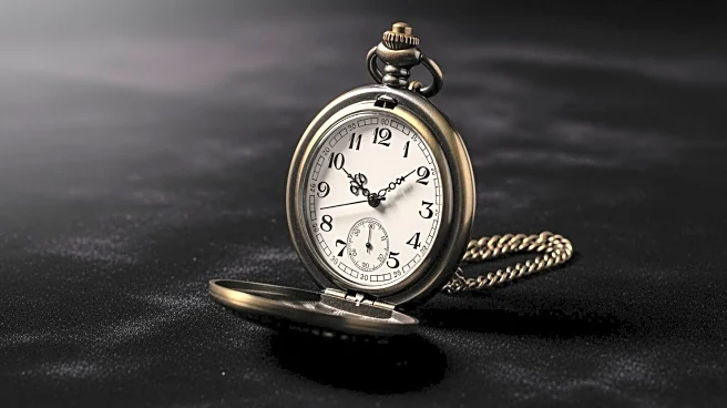 President Garfield's Ambitious Agenda Cut Short by Tragic Assassination