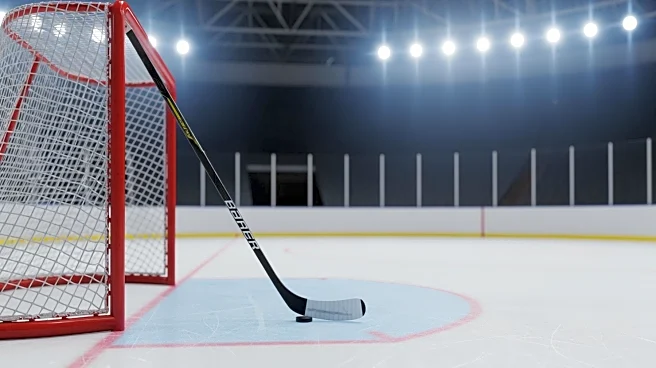 Tim Stützle's Early Goal Puts Senators Ahead Against Flyers