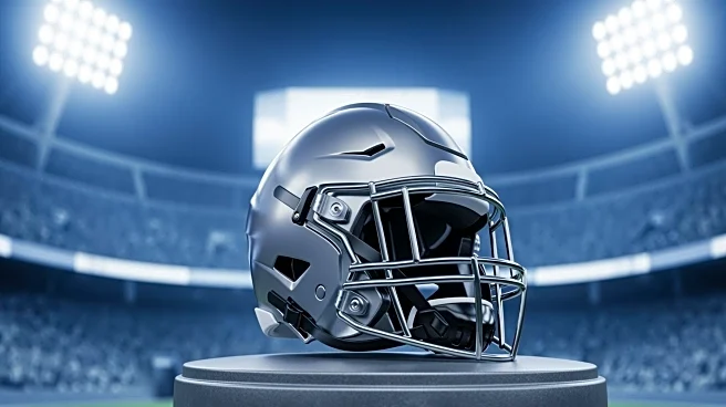 Georgia Bulldogs Secure Victory Over Mississippi State with Dominant Performance