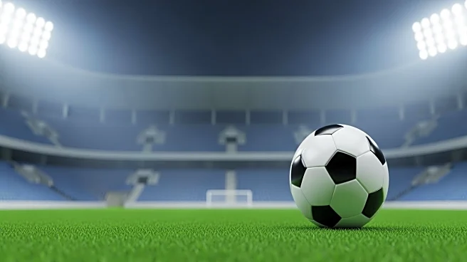 Aston Villa vs AFC Bournemouth: Premier League Match Preview