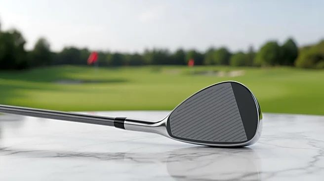 Takumi Kanaya Aims for Victory at World Wide Technology Championship