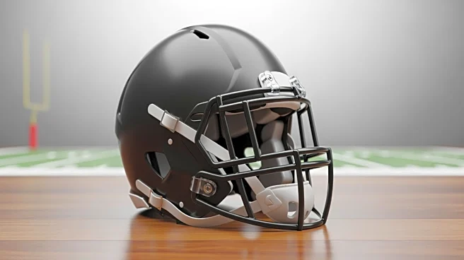 Browns Announce Shedeur Sanders' Return to Backup Role Ahead of Jets Game