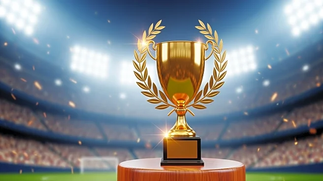 Wake Forest's Carlos Hernandez Leads Team to Victory Over No. 14 Virginia