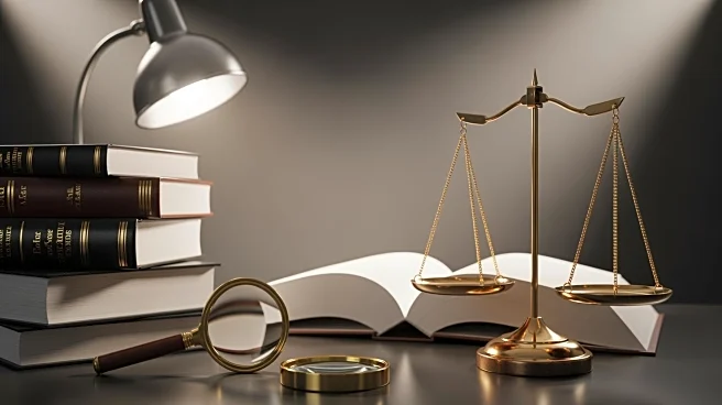 Kim Kardashian Fails California Bar Exam, Vows to Continue Pursuit of Legal Career