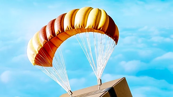 Amazon Offers Unique Gifts to Brighten Your Day