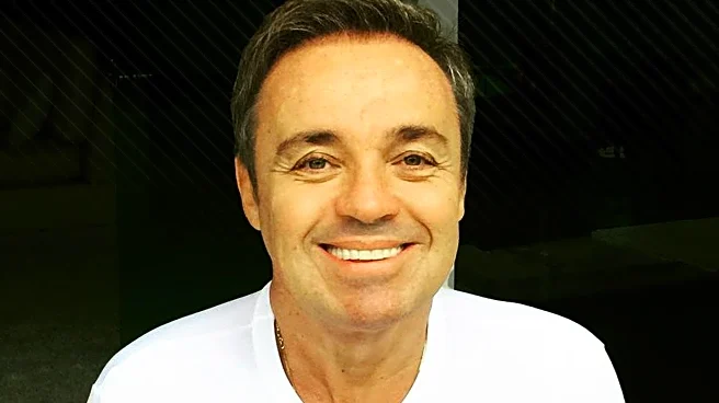 Brazilian Environmentalist Receives DiCaprio Funding After Bolsonaro's False Accusations