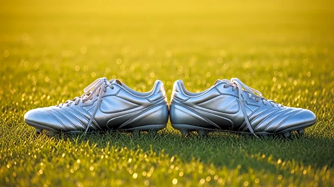 Jurgen Klopp Congratulates Pep Guardiola on Milestone 1000th Managerial Game