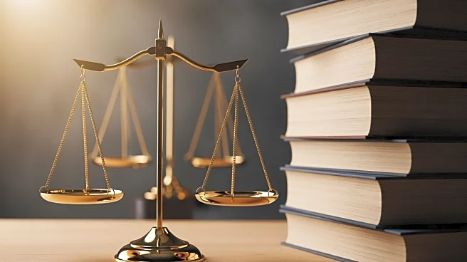 Rosen Law Firm Urges WPP plc Investors to Secure Counsel Before Class Action Deadline