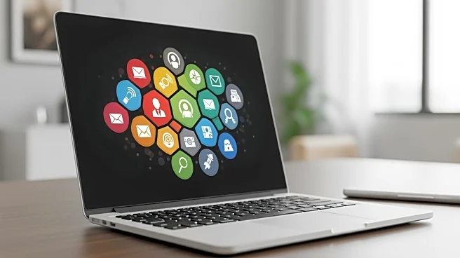 Job Search Platforms Offer Specialized Opportunities for Diverse Workforce