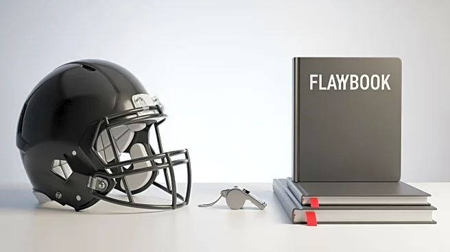 Cleveland Browns Evaluate Defensive Talent Post-Trade Deadline