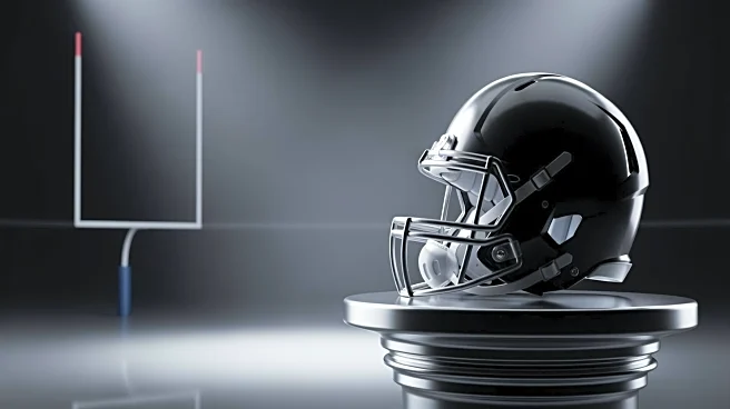 Alabama Football Overcomes LSU in Defensive Battle, Raises Concerns for Upcoming Games