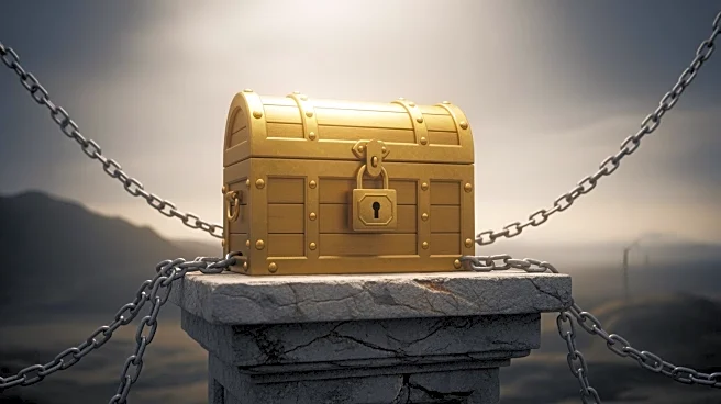 Israel Demands Immediate Return of Hostage Remains Amid Delays