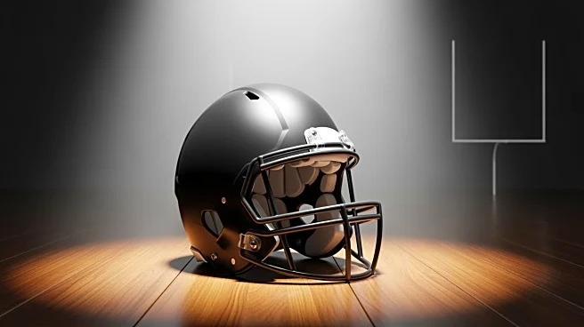 Caleb Wilson's Personal Motivation Fuels UNC's Victory Over Kansas