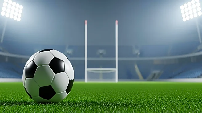 Chicago Bears vs New York Giants NFL Game: Broadcast and Streaming Details